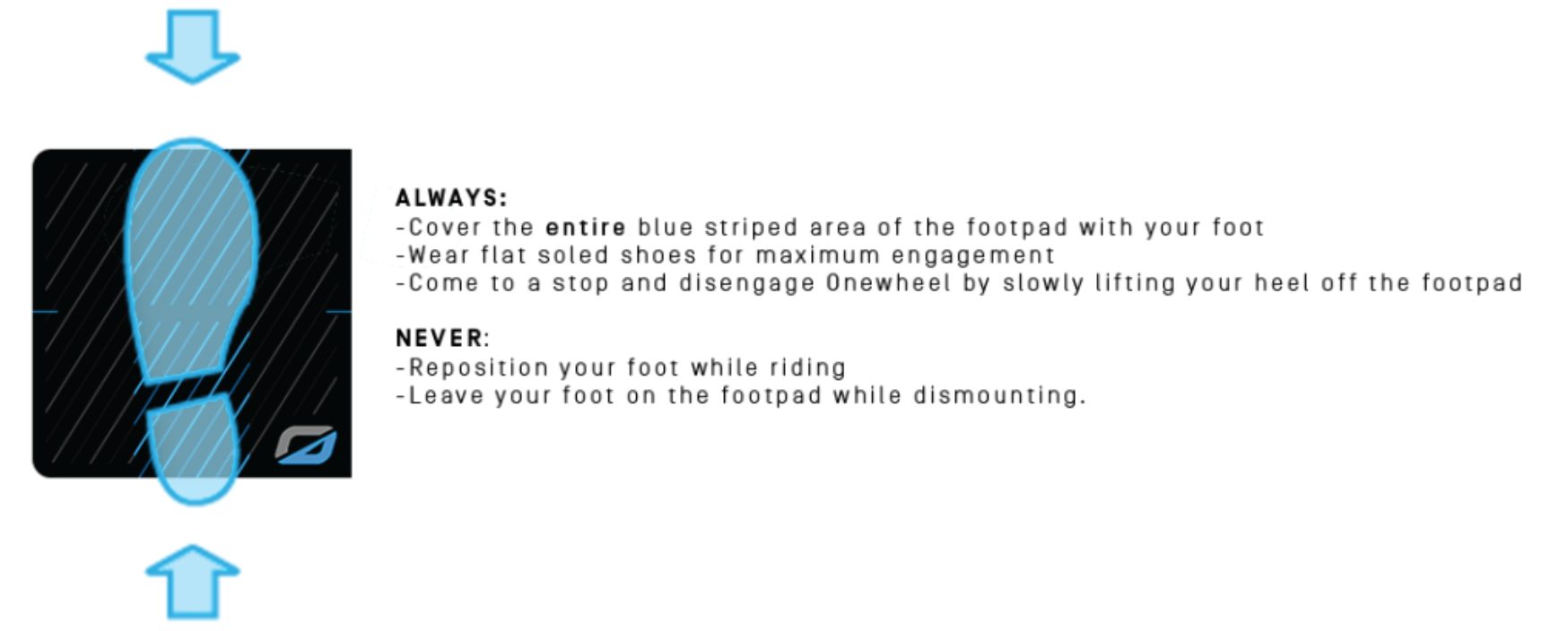 Screen Shot 2015-05-18 at 11.54.24 PM.png